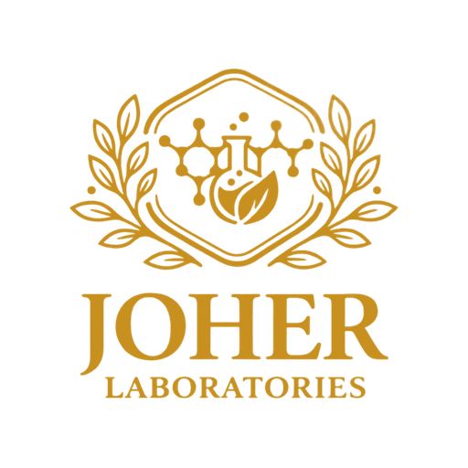 JOHER Laboratories